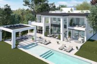 Propiedad inmobiliaria Marbella 1