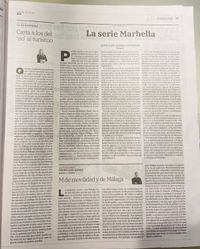 ARTICULO PUBLICADO 25-5-24