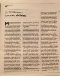 ARTICULO PUBLICADO SUR 26-8-21
