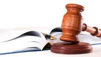 Abogado