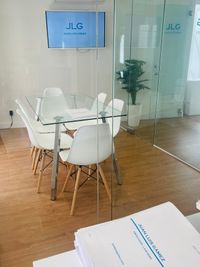 IMG_8270