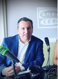 JLG Onda Cero 2022 1