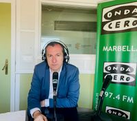 ONDA CERO MARZO 23