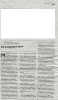 PAGINA ENTERA SUR 12-5-21