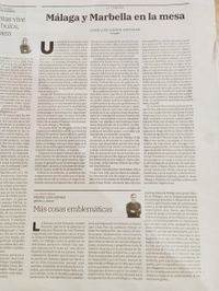 PAGINA ENTERA SUR 19-10--24