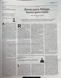 PAGINA ENTERA SUR 30-9-23jpg