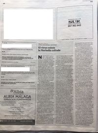 PAGINA ENTERA SUR 7-3-21