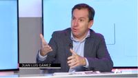 Tertulia RTV Marbella 13-11-20