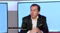 Tertulia RTV Marbella 4-12-20
