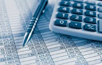 fiscal contable 1